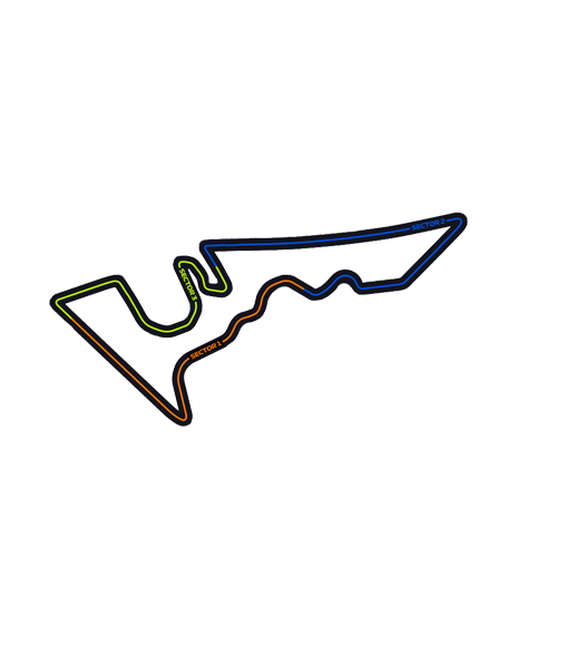 USA Circuit