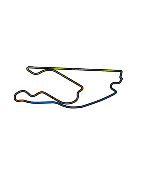 Miami Circuit