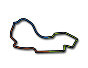 Australian Circuit