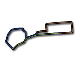 Baku City Circuit