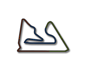 Bahrain Circuit
