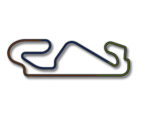 Barcelona Circuit