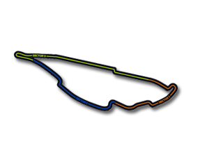 Canada Circuit