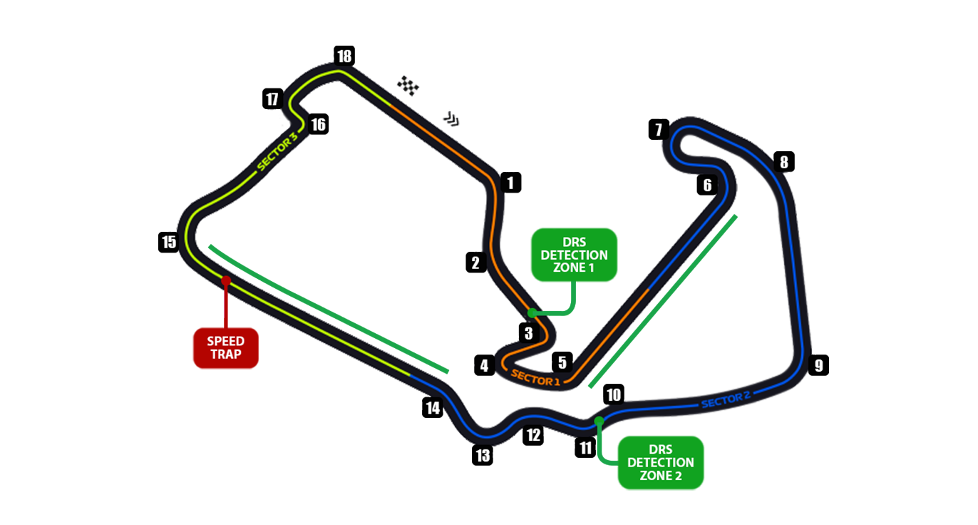 Banner Great-Britain