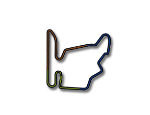 Hungaroring Circuit