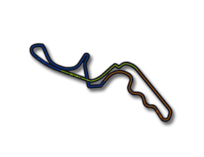 Japan Circuit