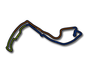 Monaco Circuit