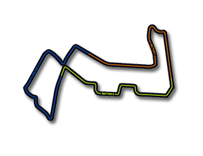 Singapore Circuit