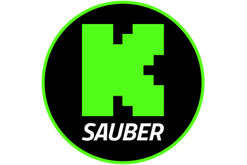 kick-sauber-logo