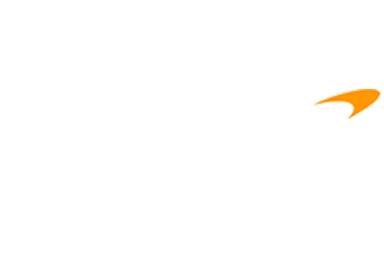 Mclaren