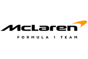 mclaren-logo