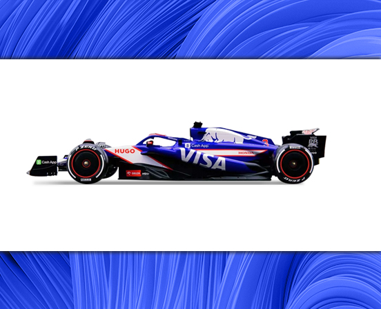 Red Bull Visa Profile Photo