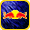 Red Bull Racing