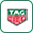TAG Heuer
