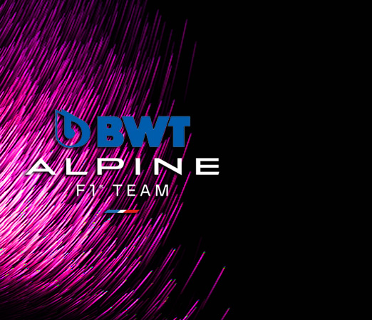 team-alpine