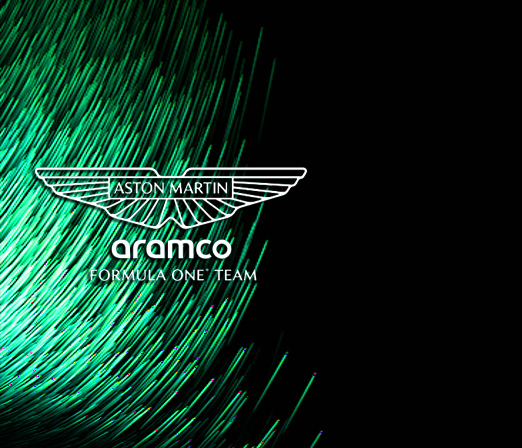 team-aston-martin