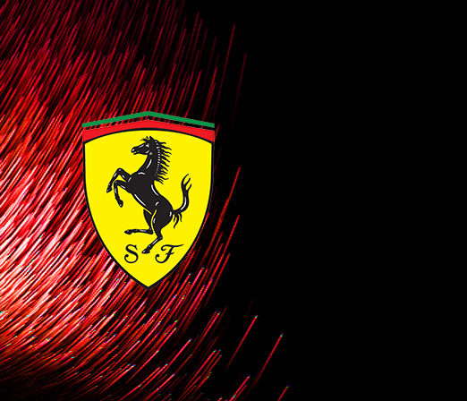 team-ferrari