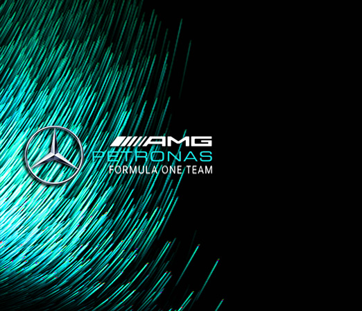 team-mercedes