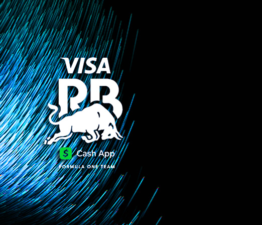team-rb-visa-cash