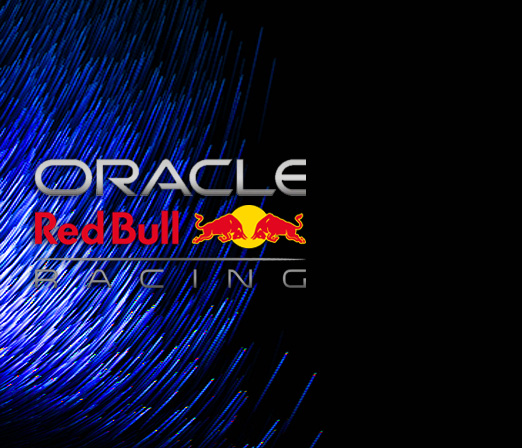 team-red-bull