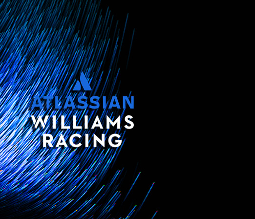 team-williams