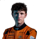 Alexander Dunne