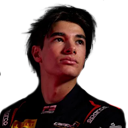 Nikola Tsolov