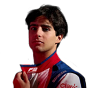 Rafael Câmara