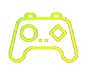 Esports icon