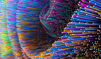 Alexander Albon Photo