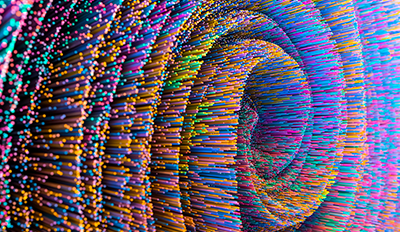 Alexander Albon Photo