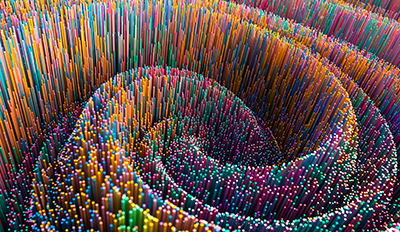 Alexander Albon Photo