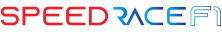 Speed Race F1