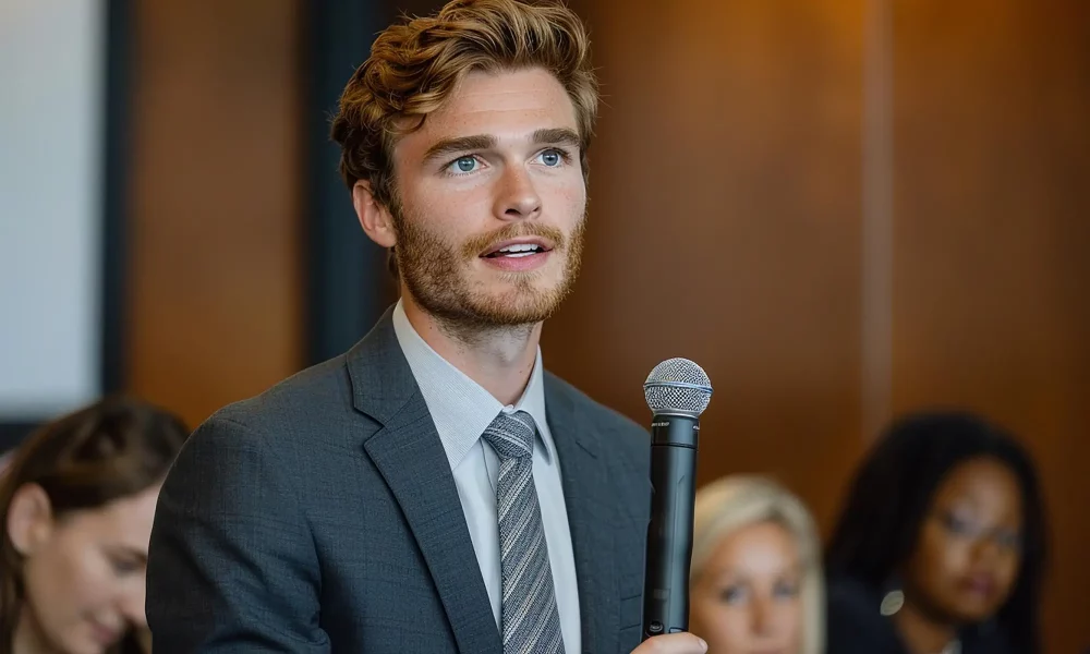 ​Changing Crypto Trading Patterns Reveal the Market’s Power