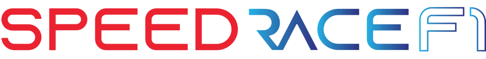Speed Race F1