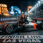 Emma Felbermayr Rodin Motorsport Audi F1 Academy 2026 Austrian driver biography