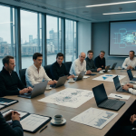 FIA meeting London April 2026 F1 regulations energy management tweaks